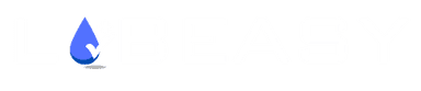 Labeasy
